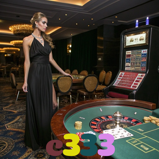 A Magia dos Jogos de Fantasia na c333