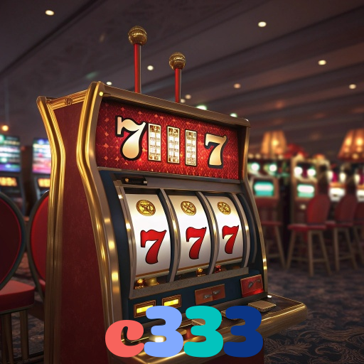 A Magia dos Jogos de Fantasia na c333