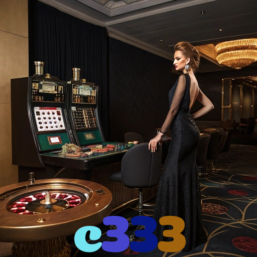 A Magia dos Jogos de Fantasia na c333