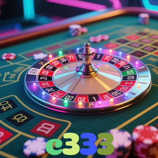 A Magia dos Jogos de Fantasia na c333