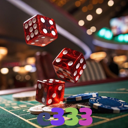 A Magia dos Jogos de Fantasia na c333