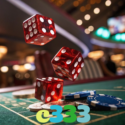 A Magia dos Jogos de Fantasia na c333