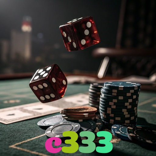 A Magia dos Jogos de Fantasia na c333
