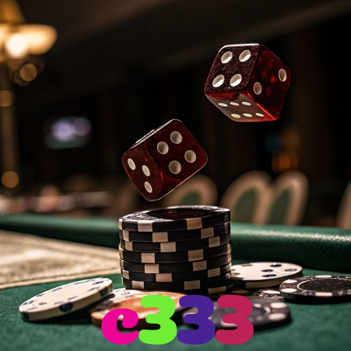 A Magia dos Jogos de Fantasia na c333