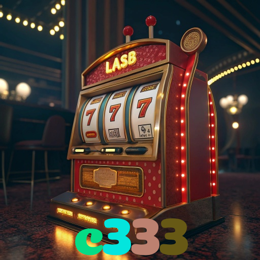 A Magia dos Jogos de Fantasia na c333