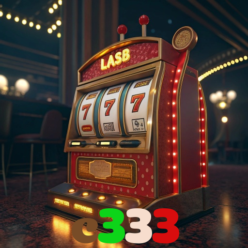 A Magia dos Jogos de Fantasia na c333
