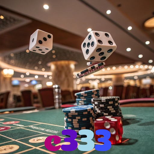 A Magia dos Jogos de Fantasia na c333