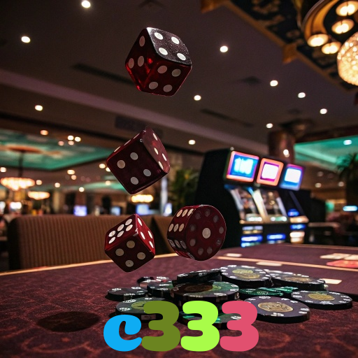 A Magia dos Jogos de Fantasia na c333