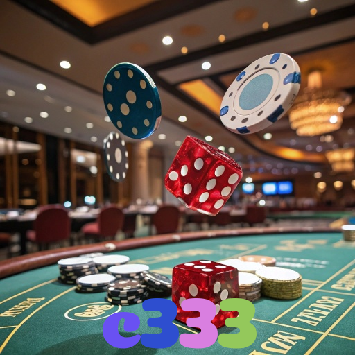 A Magia dos Jogos de Fantasia na c333
