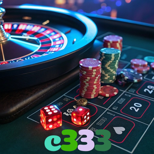 A Magia dos Jogos de Fantasia na c333