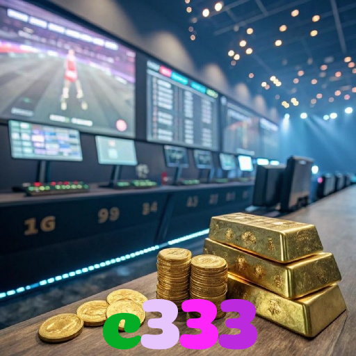 A Magia dos Jogos de Fantasia na c333