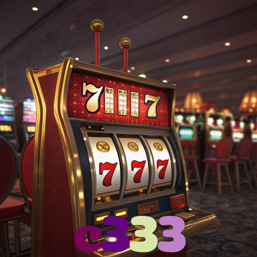 A Magia dos Jogos de Fantasia na c333