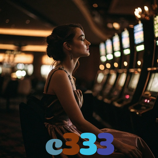 A Magia dos Jogos de Fantasia na c333