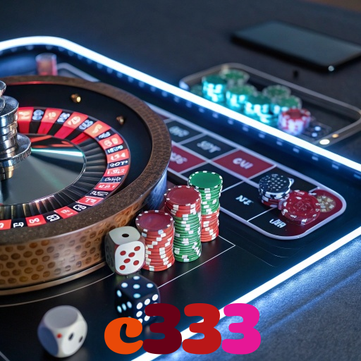A Magia dos Jogos de Fantasia na c333