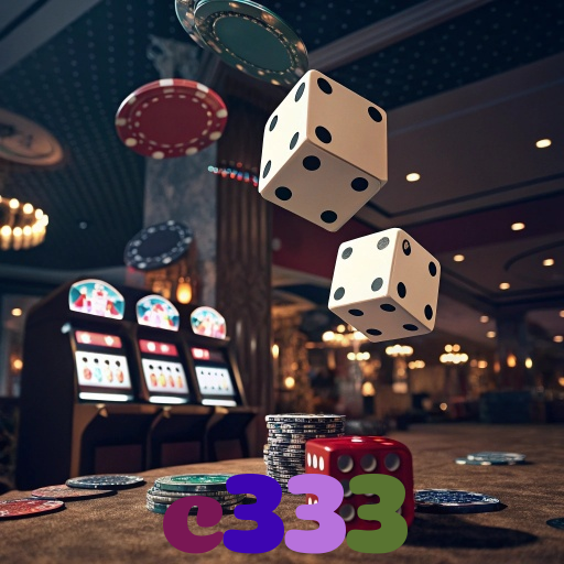 A Magia dos Jogos de Fantasia na c333