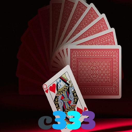 A Magia dos Jogos de Fantasia na c333