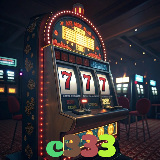 A Magia dos Jogos de Fantasia na c333