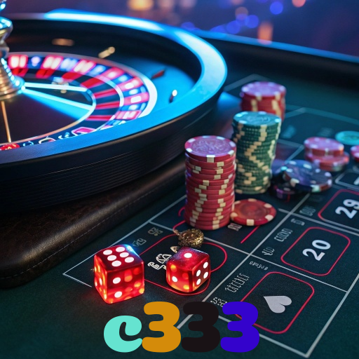 A Magia dos Jogos de Fantasia na c333