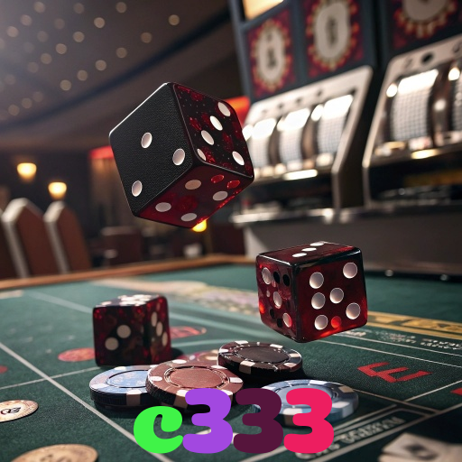 A Magia dos Jogos de Fantasia na c333