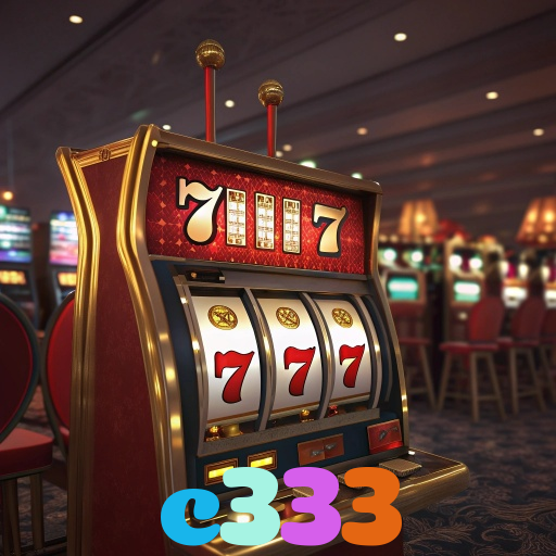 A Magia dos Jogos de Fantasia na c333