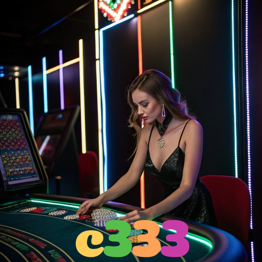A Magia dos Jogos de Fantasia na c333