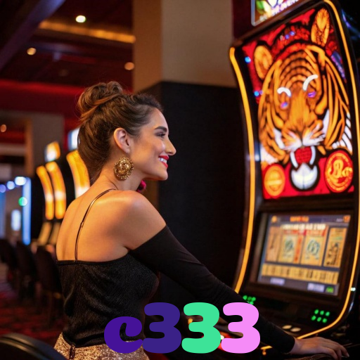 A Magia dos Jogos de Fantasia na c333