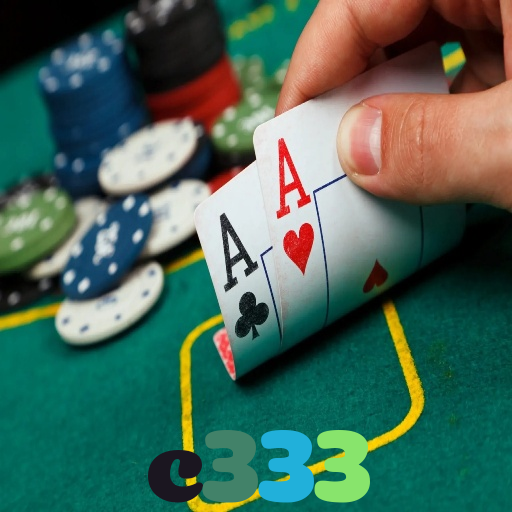 A Magia dos Jogos de Fantasia na c333