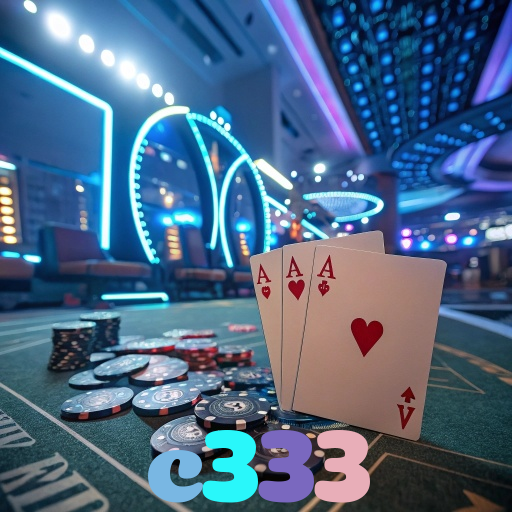 A Magia dos Jogos de Fantasia na c333