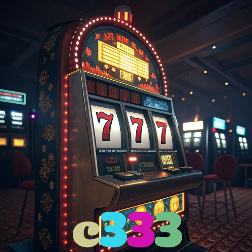 A Magia dos Jogos de Fantasia na c333
