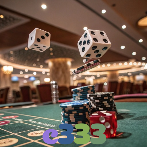 A Magia dos Jogos de Fantasia na c333