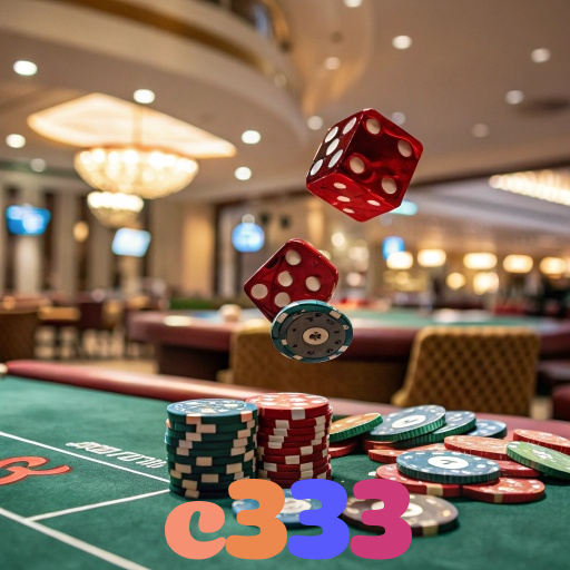 A Magia dos Jogos de Fantasia na c333