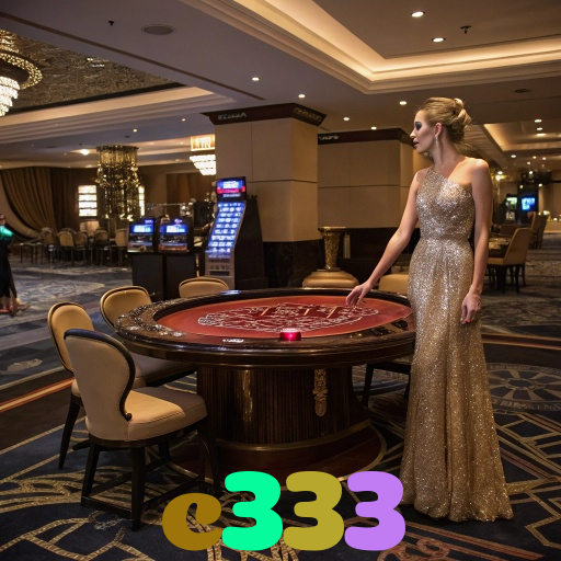 A Magia dos Jogos de Fantasia na c333