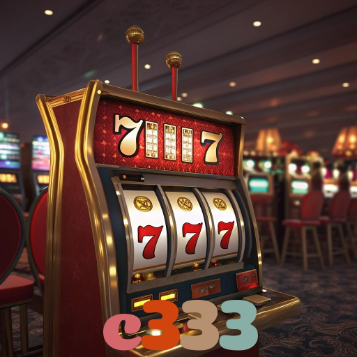 A Magia dos Jogos de Fantasia na c333