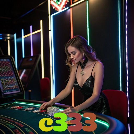 A Magia dos Jogos de Fantasia na c333