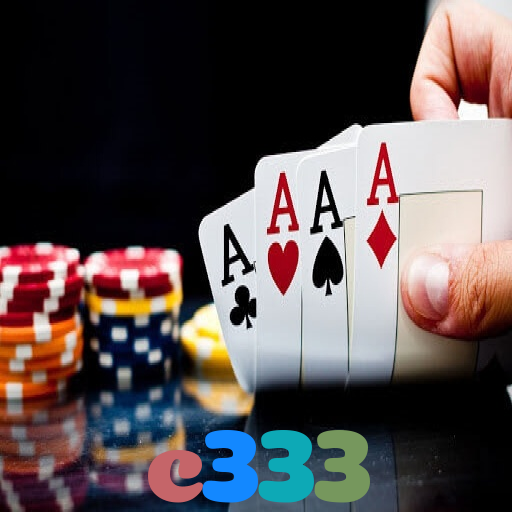 A Magia dos Jogos de Fantasia na c333