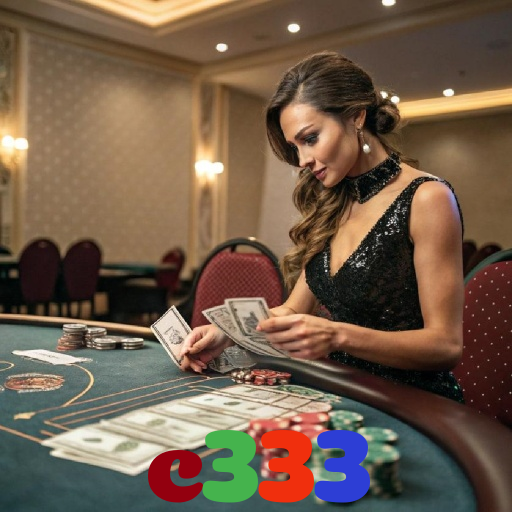 A Magia dos Jogos de Fantasia na c333