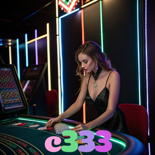 A Magia dos Jogos de Fantasia na c333
