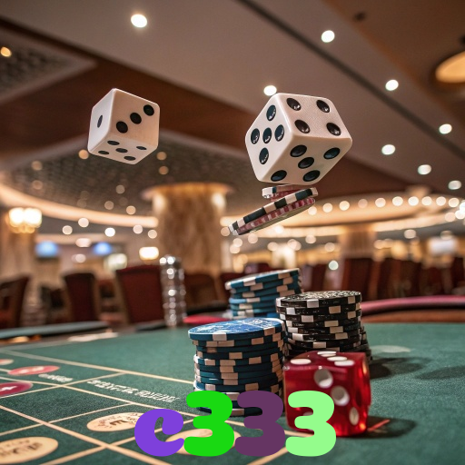 A Magia dos Jogos de Fantasia na c333