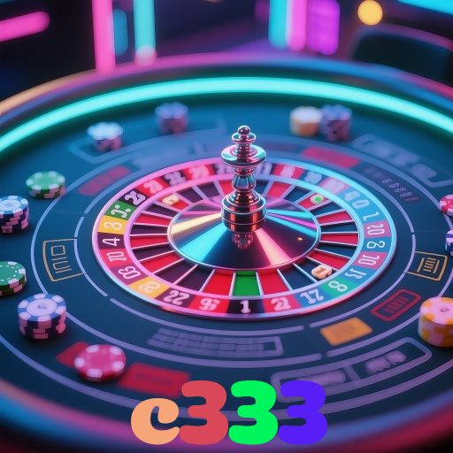 A Magia dos Jogos de Fantasia na c333
