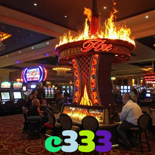 A Magia dos Jogos de Fantasia na c333
