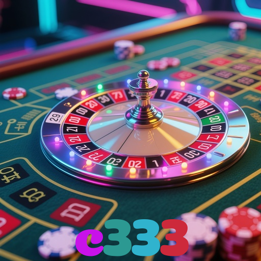 A Magia dos Jogos de Fantasia na c333