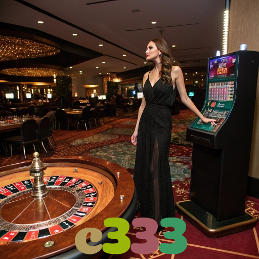 A Magia dos Jogos de Fantasia na c333