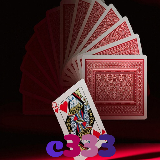 A Magia dos Jogos de Fantasia na c333
