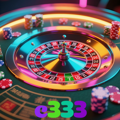 A Magia dos Jogos de Fantasia na c333