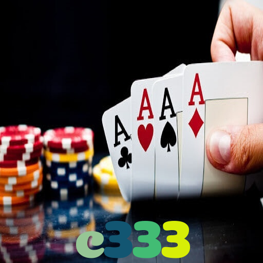 A Magia dos Jogos de Fantasia na c333