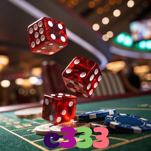 A Magia dos Jogos de Fantasia na c333