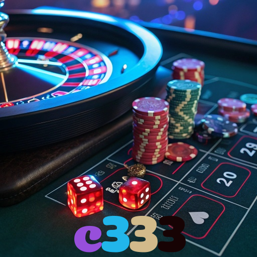 A Magia dos Jogos de Fantasia na c333