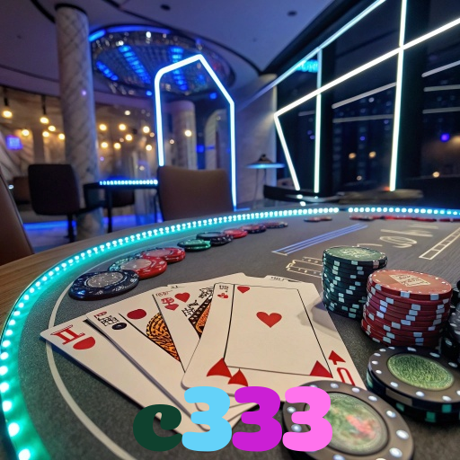 A Magia dos Jogos de Fantasia na c333