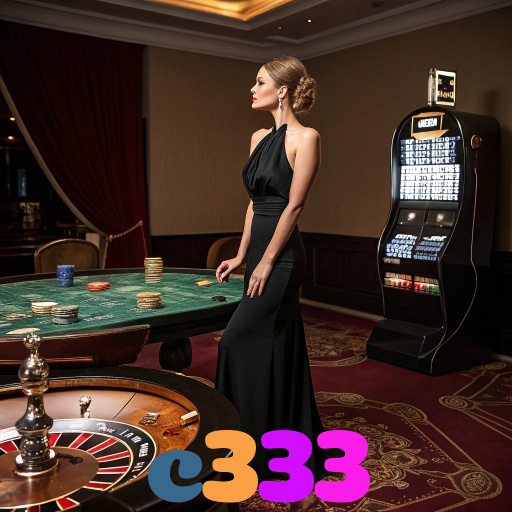 A Magia dos Jogos de Fantasia na c333
