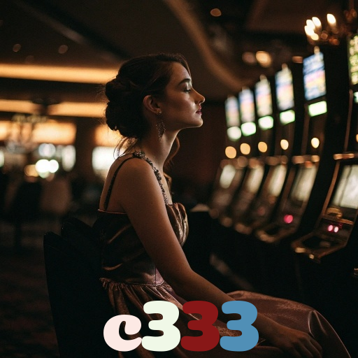 A Magia dos Jogos de Fantasia na c333